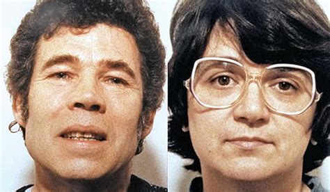 fred west s daughter fears her mum may never reveal secrets about missing girl extra ie