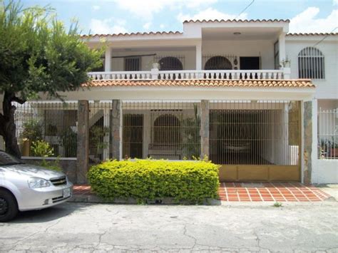 474 casas en venta en valencia de particulares, agencias inmobiliarias y bancos. Casa en Venta en Valencia EL NARANJAL. 132 m2.4 ...
