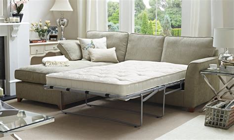 Most Comfy Sofa Bed Uk Willow And Hall Sofa Beds Beautifully Stylish