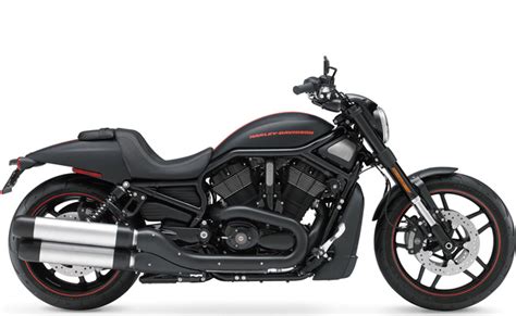 Please fill the form out below and our team will quickly respond, or, please call us at (833). Harley Davidson Night Rod Special Price India ...