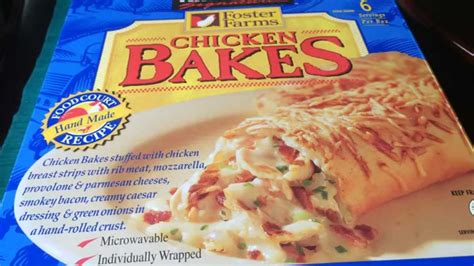 You'll find the red kirkland signature logo on everything from toilet paper to tennis shoes. costco chicken wings cooking instructions