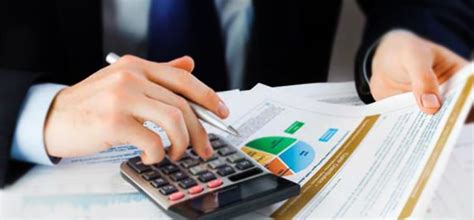 Deloitte is a multinational professional services firm that is based in the uk. Accounting book keeping services in Malaysia made easy ...