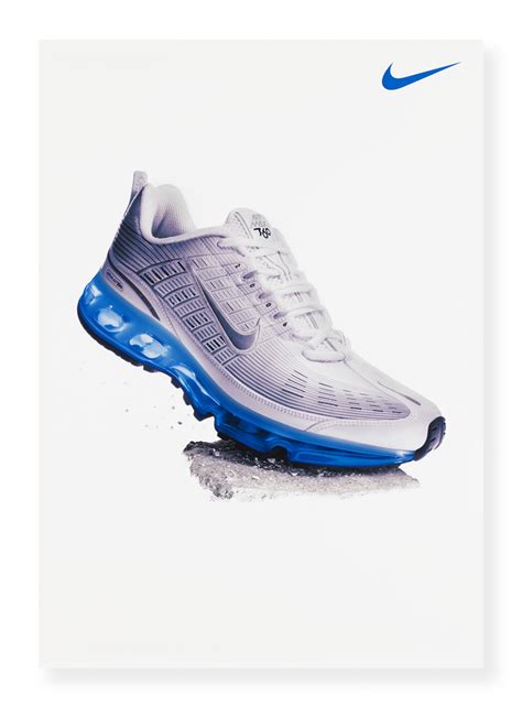 Knight had originally wanted to call the company dimension 6. the nike name comes from the. About Nike - AirMI-HistoryAbout Nike - AirMI-History