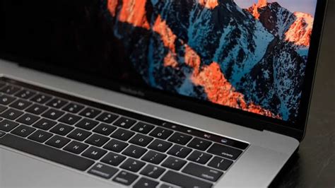 Macbook Pro 13 2017 Ssd Upgrade Telegraph