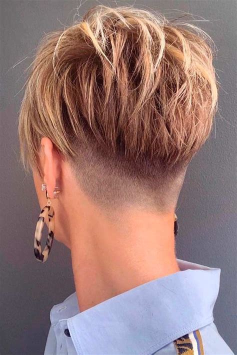 24 Taper Fade Haircuts For The Boldest Change Of Image Coupe De