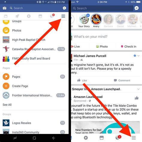 Check spelling or type a new query. Stream Your Church Services with Facebook Live