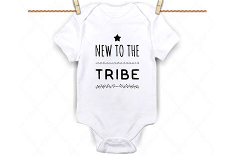 Baby Onesie Svg Size SVG PNG EPS DXF File