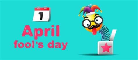 April Fool Day 2023 Wishes Quotes Ideas Messages Funny Status