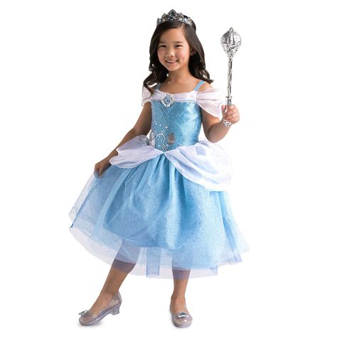 8 Best Disney Character Costumes For Kids