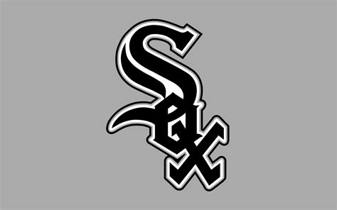 Maybe you would like to learn more about one of these? Free download CHICAGO WHITE SOX baseball mlb g wallpaper ...