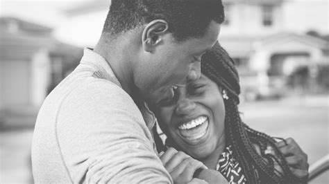 love your partner in their love language the guardian nigeria news nigeria and world news