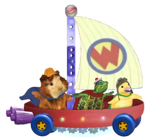 Pin By Wonder Pets Fan 2021 On The Wonder Pets And Gold Clues Wonder