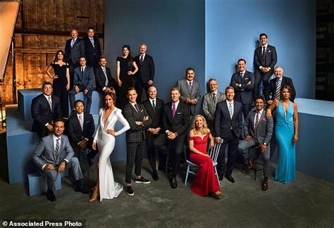 • stream all your favorite sports: Mostly American World Cup announcers for Fox | Daily Mail ...