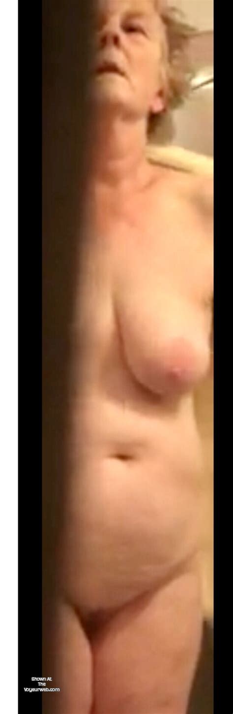 Large Tits Of My Wife Tammy October 2020 Voyeur Web