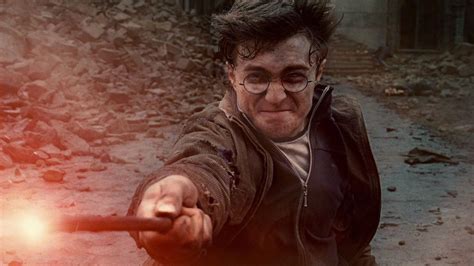 Harry Potter 5 Coisas Que Você Não Sabia Sobre Os Duelos Critical Hits
