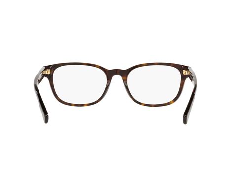 Polo Ralph Lauren Glasses Ph2244 5003