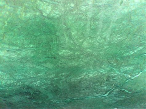 Check spelling or type a new query. Green Marble Slabs Manufacturer & Exporters from, India ...