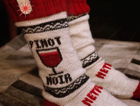 Socks That Will Totally Knock Your Socks Off Gallery