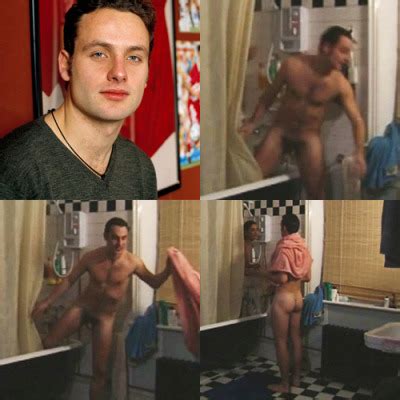 Nude photos Carbonell Nestor Male celebs