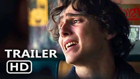 The movie is a combination of nic sheff's book tweak and his father david's book beautiful boy: BEAUTIFUL BOY Official Trailer (2018) Steve Carell ...