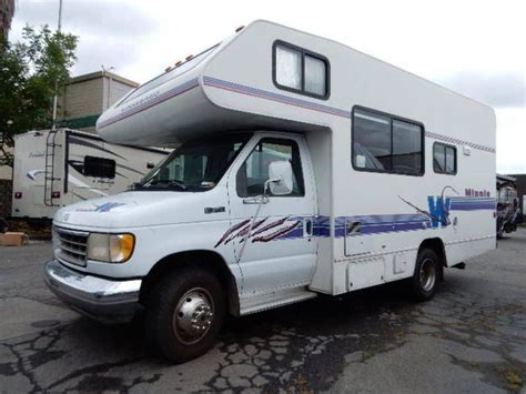 At the same time, alternatives to craigslist for motorhome rentals and other rv rentals can provide greater safety, security, and protection for both owners and renters. Rockford Craigslist R V By Owner - DECRAIGS