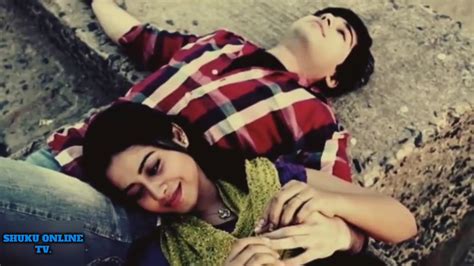 म लेखिरहेका इश्वरको हातको सिसाकलम हुँ जो संसारलाई प्रेमपत्र पठाउदैछन् । nepali sad shayari || nepali love shayari || nepali heart touching quotes. - YouTube