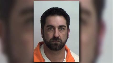 Longview Man Sentenced For Sexual Assault Of A Child Cbs19tv