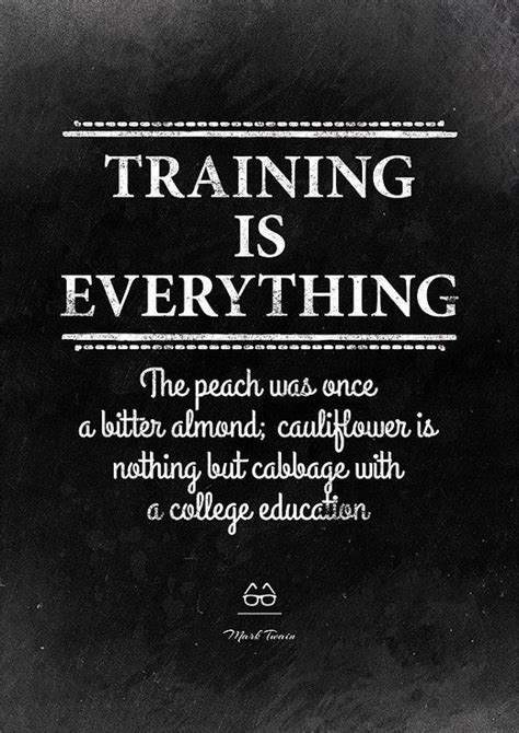 Encouraging Quotes For Training Image Quotes At