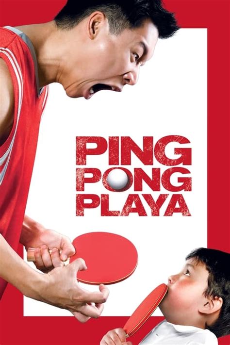 where to stream ping pong playa 2008 online comparing 50 streaming services the streamable