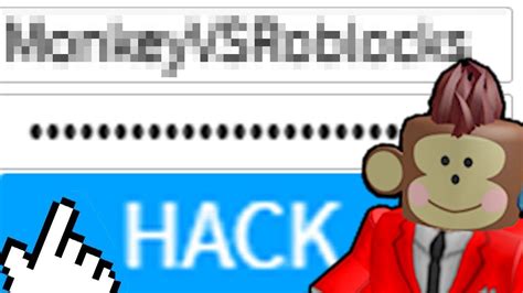 Hacking This Youtubers Roblox Account Youtube