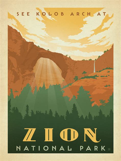 Zion National Park Clipart 20 Free Cliparts Download Images On