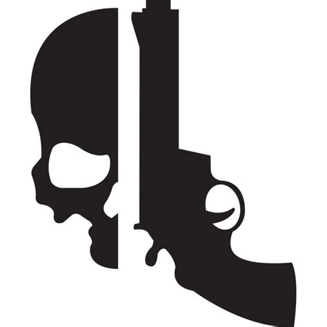 Vector graphics Drawing Weapon Gun - weapon png download - 800*800 - Free Transparent Drawing ...