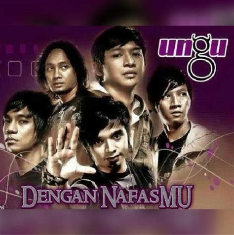 Download musik, download mp3 mudah dan cepat. DOWNLOAD KUMPULAN Lagu Ungu TERNEW MP3 LENGKAP 2019 | Musik Beda | Tempatnya download lagu mp3 ...