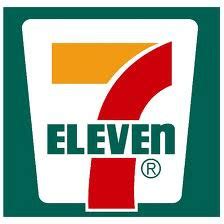 Check spelling or type a new query. 7-Eleven Convenience Stores to Carry PayPal Prepaid MasterCard