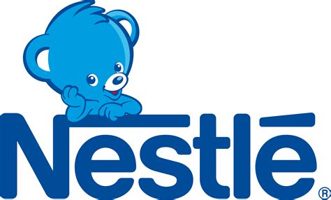 Logo Nestle Png Transparent Logo Nestlepng Images Pluspng