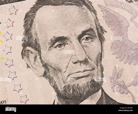Us Dollar Image In God We Trust Hi Res Stock Photography And Images Alamy
