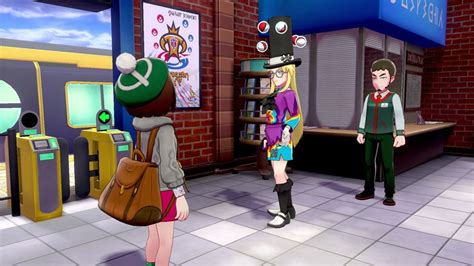 Where do i find and how to get. Pokémon Sword and Shield: How To Get Galarian Slowpoke