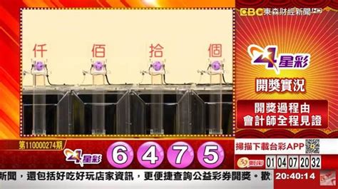 1116 大樂透、雙贏彩、今彩539開獎囉！ 社會 自由時報電子報