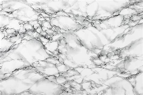 Top 999 Aesthetic Marble Wallpaper Full Hd 4k Free To Use