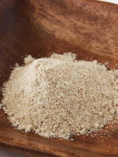 It is mainly used in dishes featuring legumes. (L.G) Hing Powder (Asafoetida) 50g :: Ambikajapan