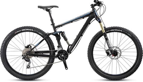 In this post, we review the best affordable mountain bikes in 2016. Buyer's Guide: Budget Full Suspension Mountain Bikes - Page 2 of 2 - Singletracks Mountain Bike News