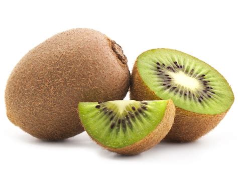 Kiwi Fruit 1kg 2 Hours Free Delivery Anywhere In Karachi Pakistan