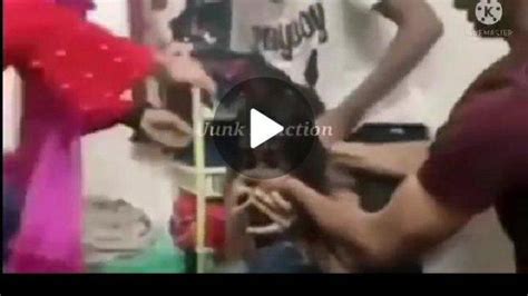 Viral Indonesia Di Masukin Botol Pria Bangladesh Download Viral Video