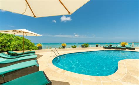 penthouse 3 bed 3 bath south bay beach club — property cayman real estate experts in the