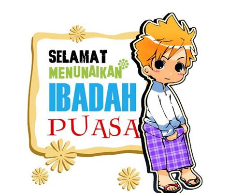 Blog indonesia optimis ingin berbagi seputar materi kultum ramadhan agar bisa. √ Kumpulan Kultum Ramadhan Lengkap