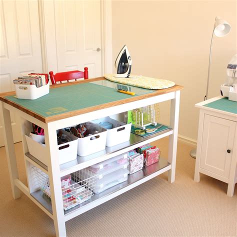 Ikea Sewing Room Ideas Decorecent Sewing Room Design Ikea Sewing