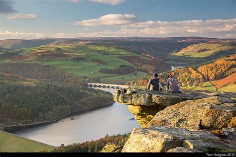 48 Hours In The Peak District And Sheffield Visitbritain