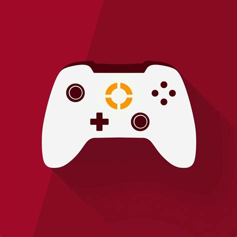 Browse through them and find the favorite one to start your logo design journey. Pin by Rasandchelo on Videojuegos | Mario characters ...