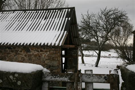 Free Images Snow Winter House Roof Barn Village France Cottage