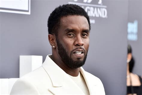 sean diddy combs accused of sexually assaulting a 16 year old in the early 1990s